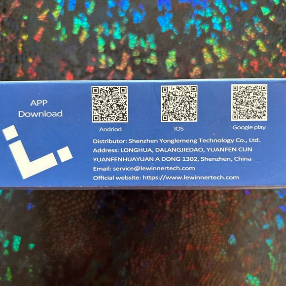 Wireless Lavalier - Picture 12 of 13